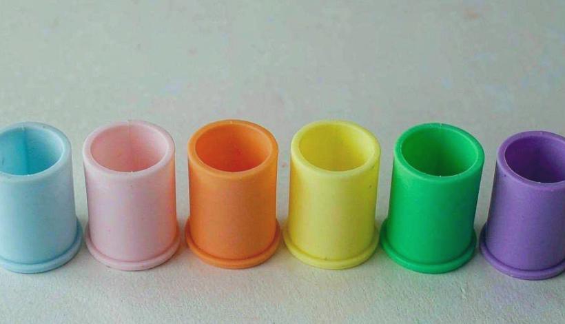Backorder Available Vape Out of Stock Items packaging detail