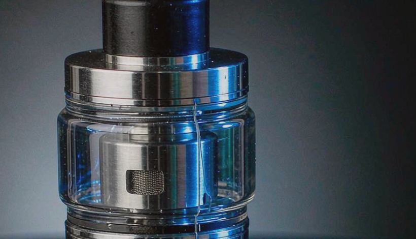 Product Range Planning — Backorder Stock Items Purchasing — Backorder Available Vape Out of Stock Items Bulk