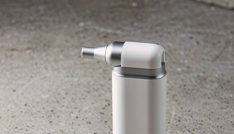 Product Range Planning — Backorder Stock Items Reordering — Backorder Available Vape Out of Stock Items Bulk