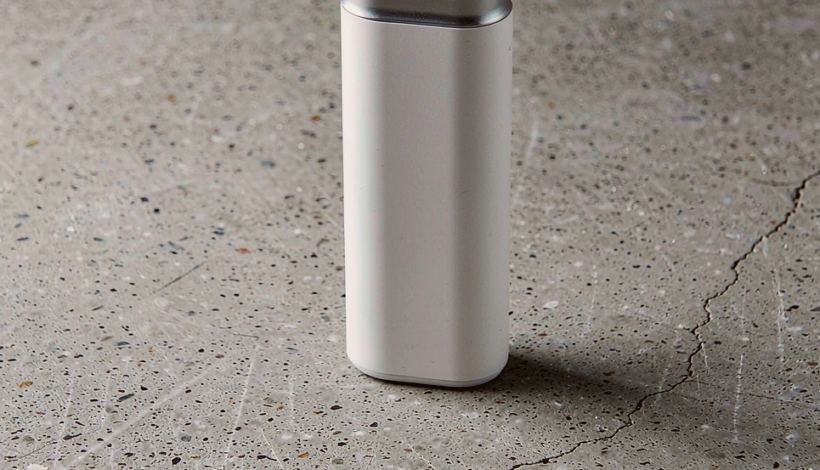 Product Range Planning — Budget-Friendly Backorder Stock Items — Backorder Available Vape Out of Stock Items Bulk