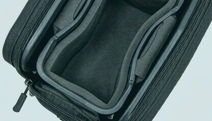 Backorder Available Vape Out of Stock Items packaging detail