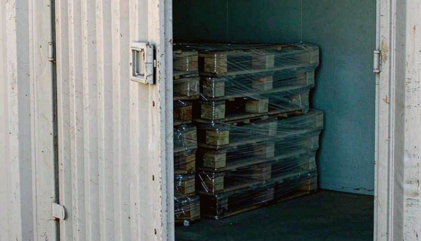 Product Range Planning — Bulk-Packed Backorder Stock Items — Backorder Available Vape Out of Stock Items Bulk