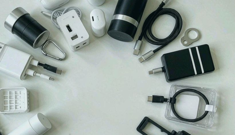 Backorder Available Vape Out of Stock Items packaging detail