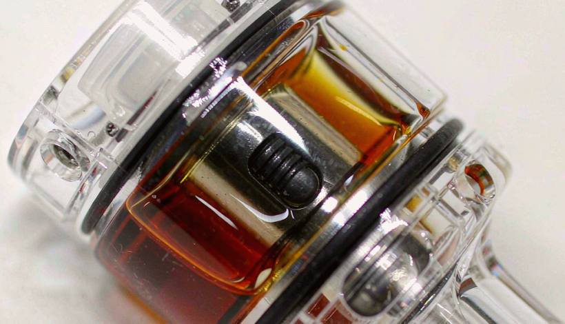 Product Range Planning — Fast-Moving Backorder Stock Items — Backorder Available Vape Out of Stock Items Bulk