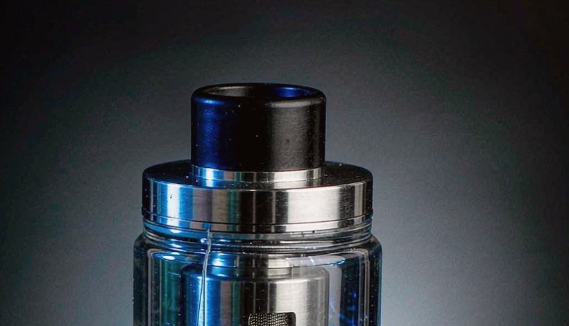Product Range Planning — OEM Backorder Stock Items — Backorder Available Vape Out of Stock Items Bulk