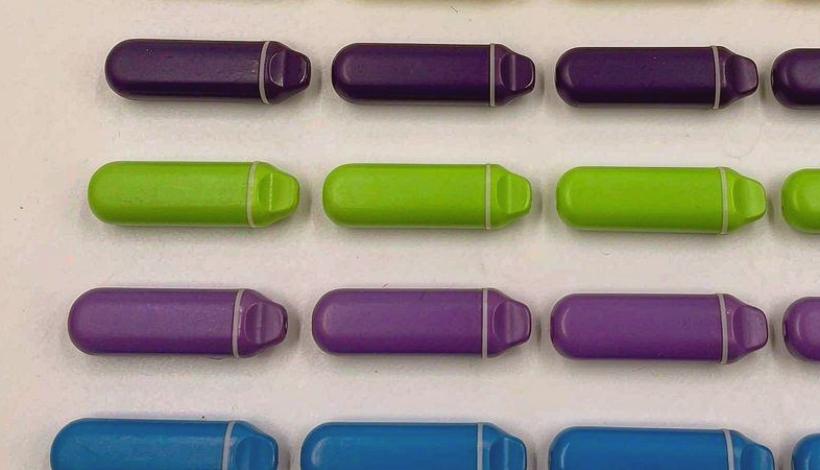 Quality Checks for Distributors — OEM Backorder Stock Items — Backorder Available Vape Out of Stock Items Bulk