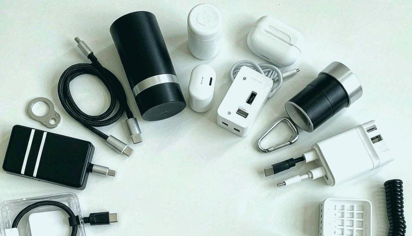 Backorder Available Vape Out of Stock Items packaging detail