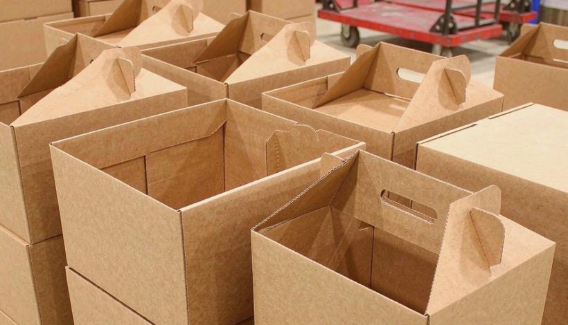 Quality Checks for Importers — Backorder Stock Items Sourcing — Backorder Available Vape Out of Stock Items Bulk