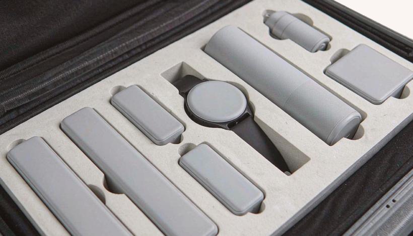 Quality Checks for Importers — Backorder Stock Items Supply — Backorder Available Vape Out of Stock Items Bulk