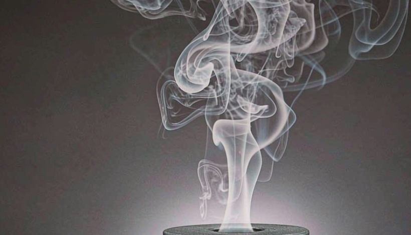 Quality Checks for Online Sellers — Bulk Backorder Stock Items — Backorder Available Vape Out of Stock Items Bulk