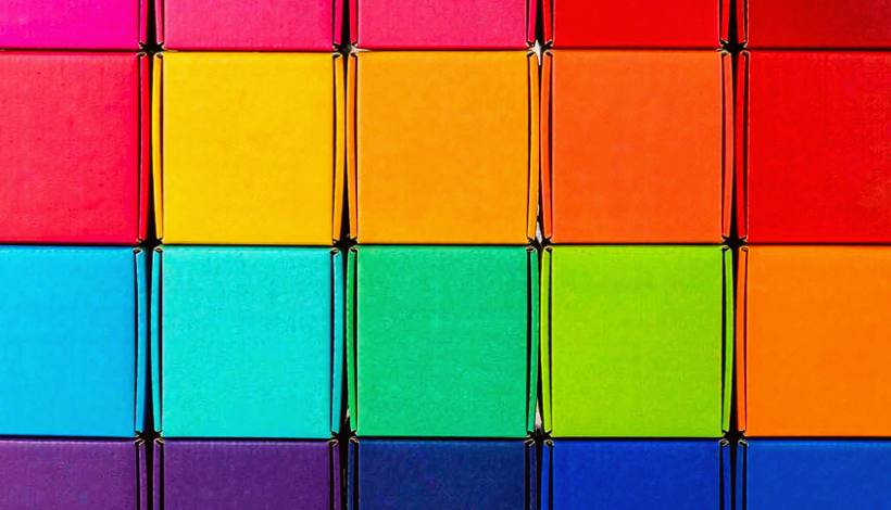 Quality Checks for Retail Chains — OEM Backorder Stock Items — Backorder Available Vape Out of Stock Items Bulk