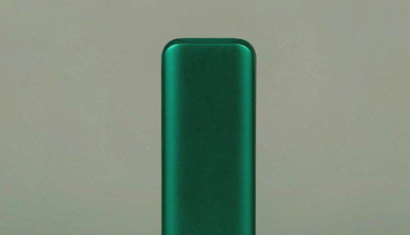 Quality Checks for Vape Shops — Backorder Stock Items Supply — Backorder Available Vape Out of Stock Items Bulk