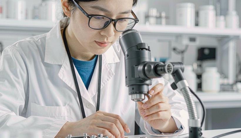 Quality Control Steps — Backorder Stock Items Supply — Backorder Available Vape Out of Stock Items Bulk