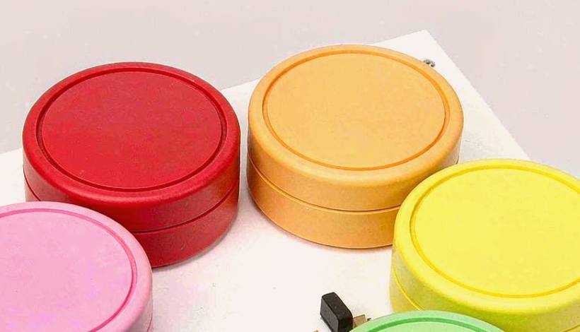 Quality Control Steps — Bulk-Packed Backorder Stock Items — Backorder Available Vape Out of Stock Items Bulk