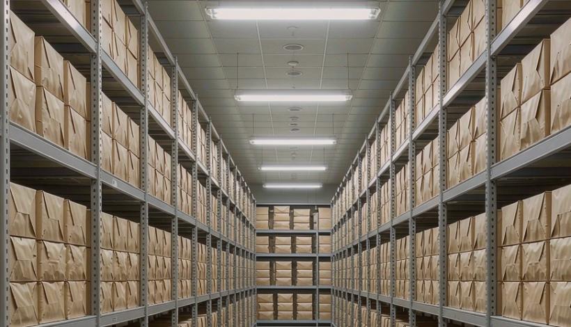 Quality Control Steps — Container-Load Backorder Stock Items — Backorder Available Vape Out of Stock Items Bulk