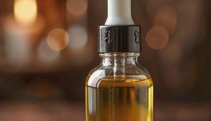 Range Mix for Gift Retailers — Backorder Stock Items Supply — Backorder Available Vape Out of Stock Items Bulk