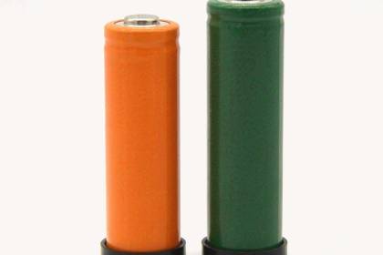 Range Mix for Importers — Backorder Stock Items Reordering
