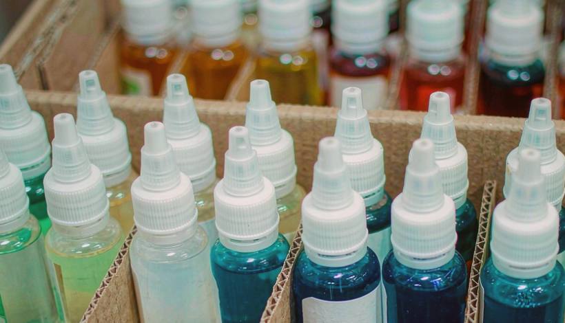 Range Mix for Importers — Backorder Stock Items Distribution — Backorder Available Vape Out of Stock Items Bulk