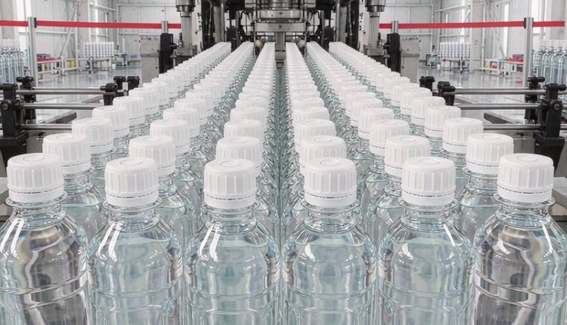 Range Mix for Importers — Backorder Stock Items Purchasing — Backorder Available Vape Out of Stock Items Bulk