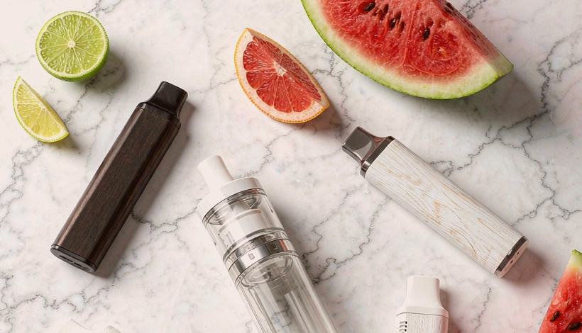 Range Mix for Importers — Backorder Stock Items Range Planning — Backorder Available Vape Out of Stock Items Bulk
