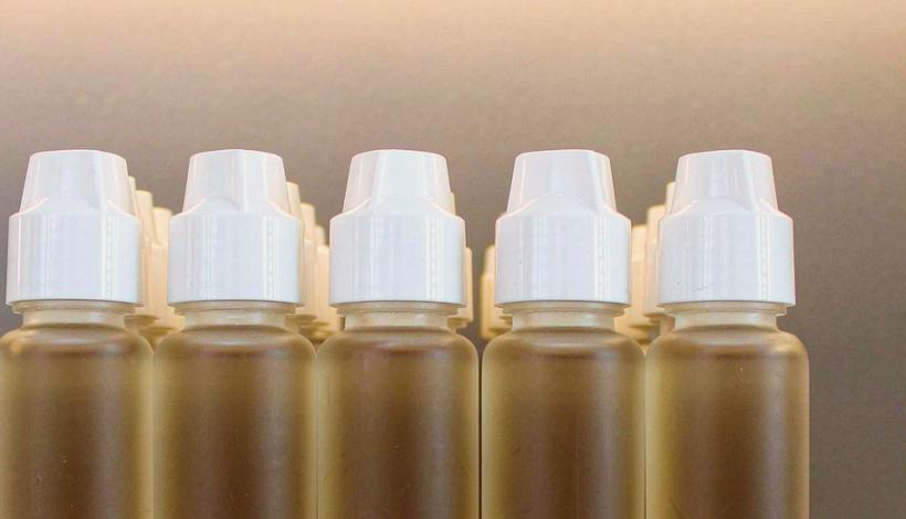 Range Mix for Importers — Wholesale Backorder Stock Items — Backorder Available Vape Out of Stock Items Bulk