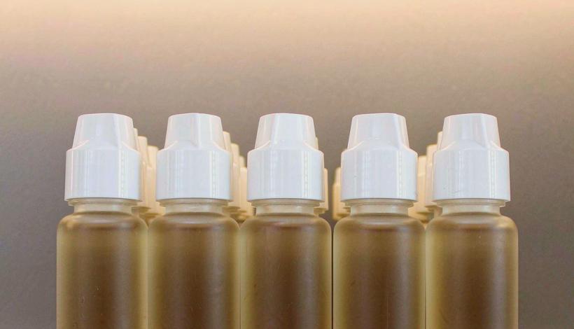 Range Mix for Retail Chains — OEM Backorder Stock Items — Backorder Available Vape Out of Stock Items Bulk