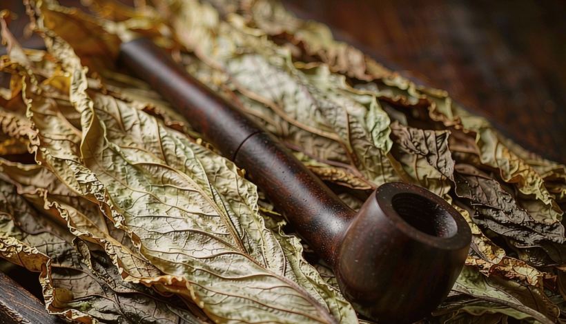 Range Mix for Vape Shops — Backorder Stock Items Distribution — Backorder Available Vape Out of Stock Items Bulk