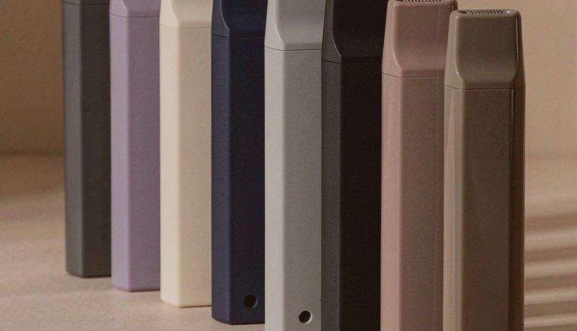 Range Mix for Vape Shops — Backorder Stock Items Procurement — Backorder Available Vape Out of Stock Items Bulk