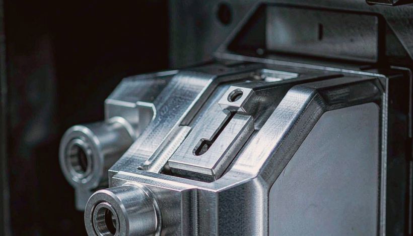 Range Mix for Vape Shops — Certified Backorder Stock Items — Backorder Available Vape Out of Stock Items Bulk