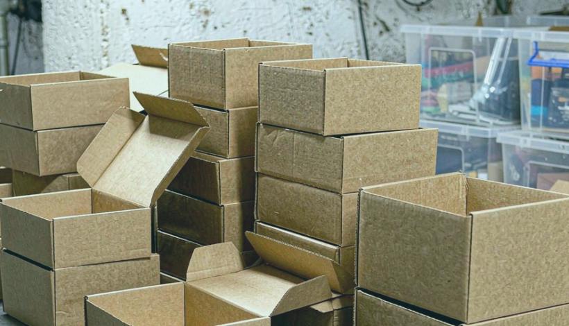 Backorder Available Vape Out of Stock Items packaging detail