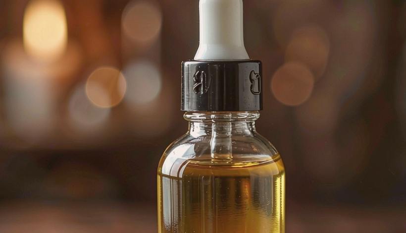 Range Mix for Vape Shops — High-Capacity Backorder Stock Items — Backorder Available Vape Out of Stock Items Bulk