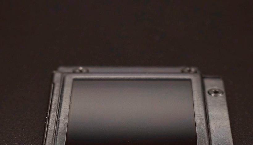 Range Mix for Vape Shops — OEM Backorder Stock Items — Backorder Available Vape Out of Stock Items Bulk