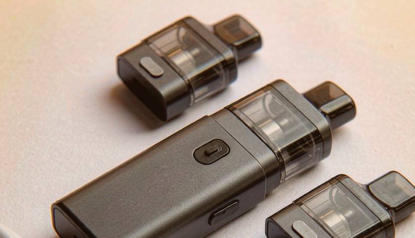 Range Mix for Wholesalers — Backorder Stock Items Procurement — Backorder Available Vape Out of Stock Items Bulk
