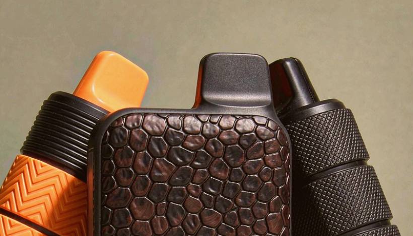 Range Mix for Wholesalers — Backorder Stock Items Wholesale — Backorder Available Vape Out of Stock Items Bulk