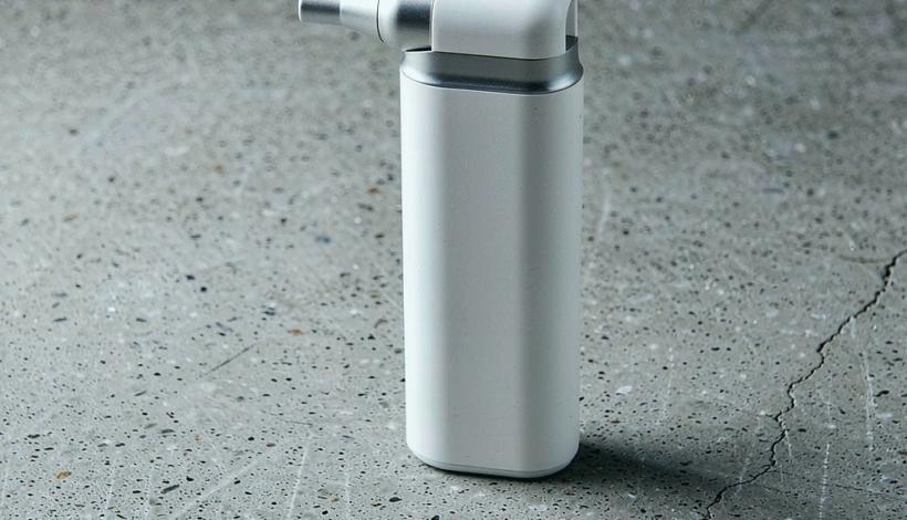 Backorder Available Vape Out of Stock Items packaging detail