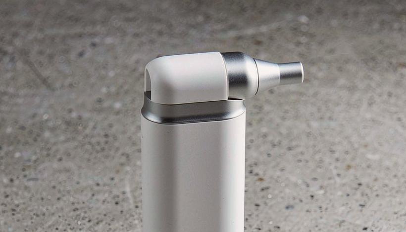 Range Mix for Wholesalers — Retail-Ready Backorder Stock Items — Backorder Available Vape Out of Stock Items Bulk