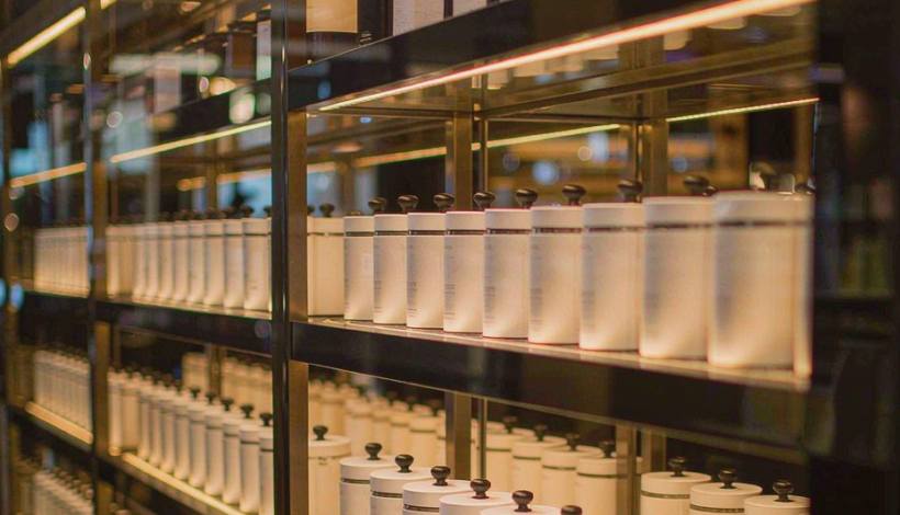 Range Mix for Wholesalers — Shelf-Ready Backorder Stock Items — Backorder Available Vape Out of Stock Items Bulk