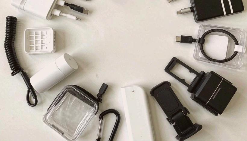 Reorder Cycles for Distributors — Backorder Stock Items Trade — Backorder Available Vape Out of Stock Items Bulk