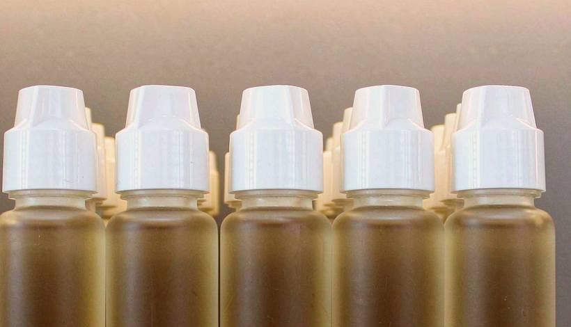 Reorder Cycles for Importers — Backorder Stock Items Supply — Backorder Available Vape Out of Stock Items Bulk