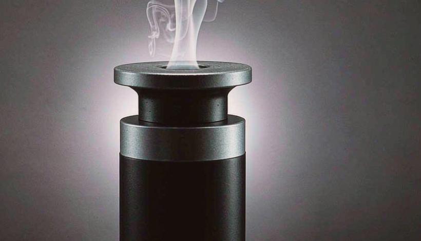 Reorder Cycles for Online Sellers — Bulk Backorder Stock Items — Backorder Available Vape Out of Stock Items Bulk