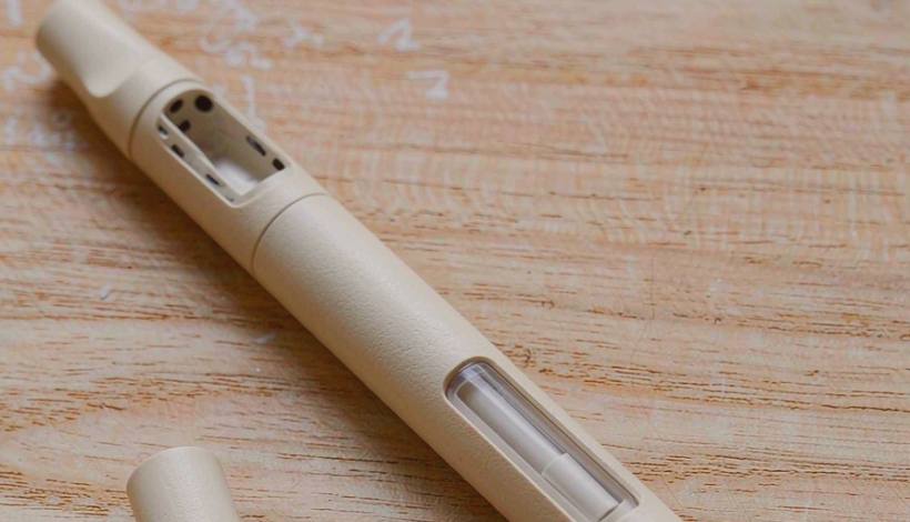 Reorder Cycles for Online Sellers — OEM Backorder Stock Items — Backorder Available Vape Out of Stock Items Bulk