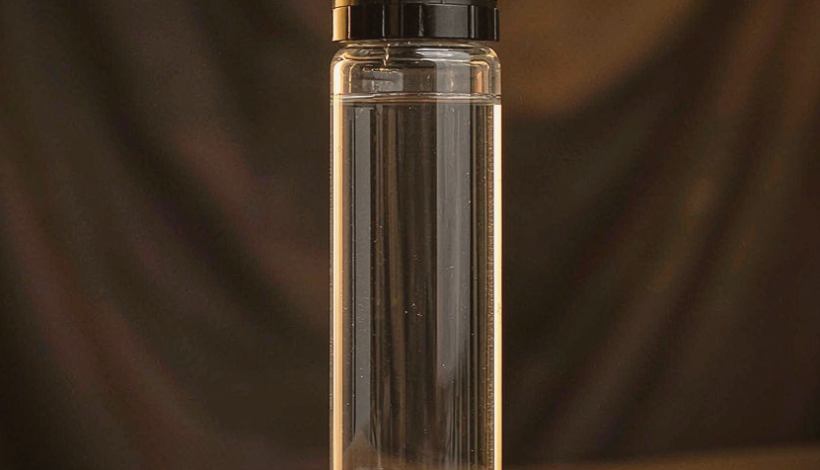 Reorder Cycles for Vape Shops — Backorder Stock Items Import — Backorder Available Vape Out of Stock Items Bulk