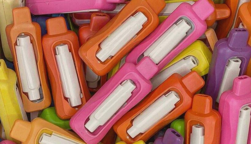 Reorder Cycles for Wholesalers — Bulk Backorder Stock Items — Backorder Available Vape Out of Stock Items Bulk