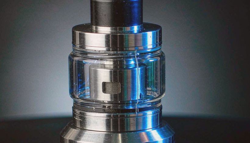 Reorder Cycles for Wholesalers — OEM Backorder Stock Items — Backorder Available Vape Out of Stock Items Bulk