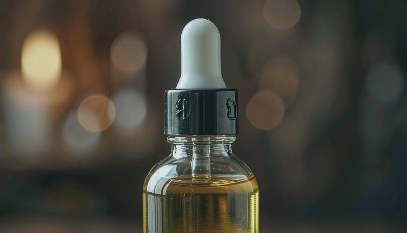 Backorder Available Vape Out of Stock Items packaging detail