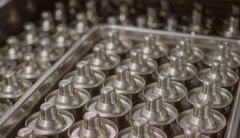 Retail-Ready Backorder Stock Items: Carton Sizes for Importers — Backorder Available Vape Out of Stock Items Bulk