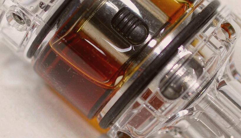 Retail-Ready Backorder Stock Items: Comparing Supplier Quotes — Backorder Available Vape Out of Stock Items Bulk