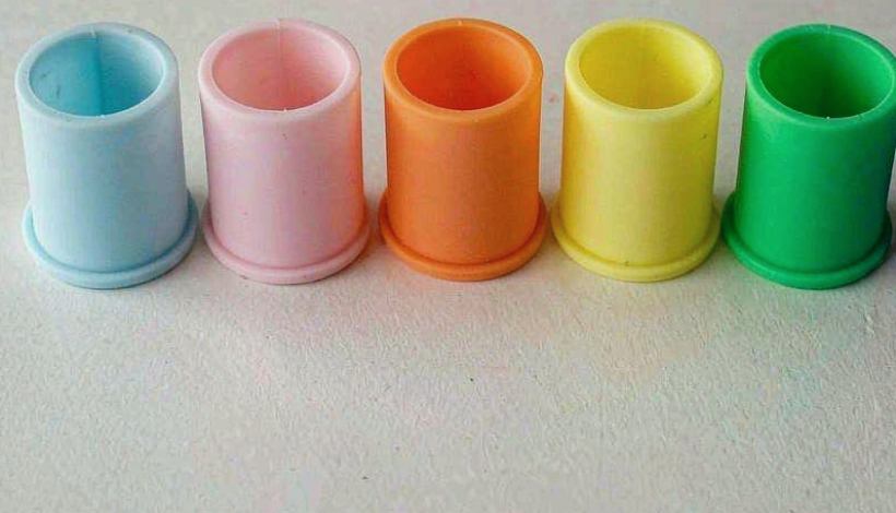 Backorder Available Vape Out of Stock Items packaging detail