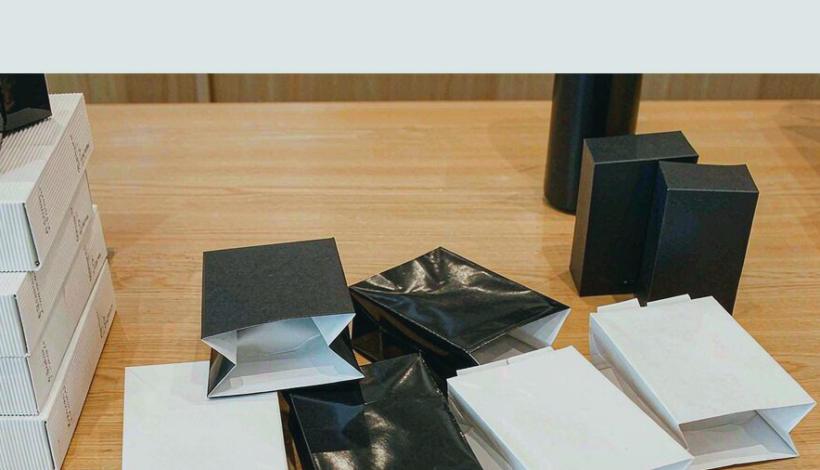 Backorder Available Vape Out of Stock Items packaging detail