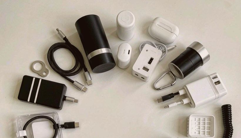 Retail-Ready Backorder Stock Items: Inspection before Dispatch — Backorder Available Vape Out of Stock Items Bulk